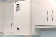 Butts electric boiler quotes