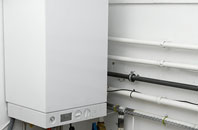 free Butts condensing boiler quotes