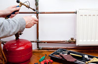 free Butts heating repair quotes