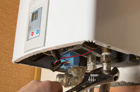 free Butts boiler install quotes